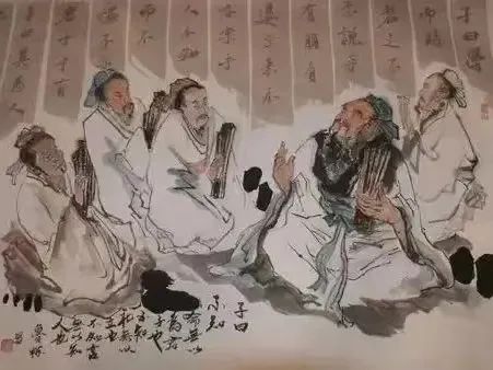 微信圖片_20241010164355.jpg