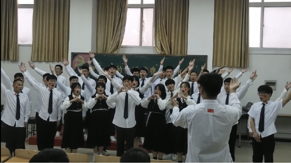 圖片1.png