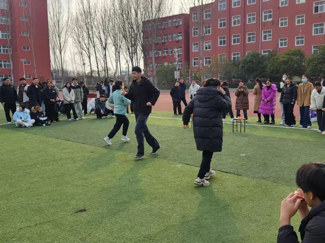 微信圖片_20250307082259.jpg